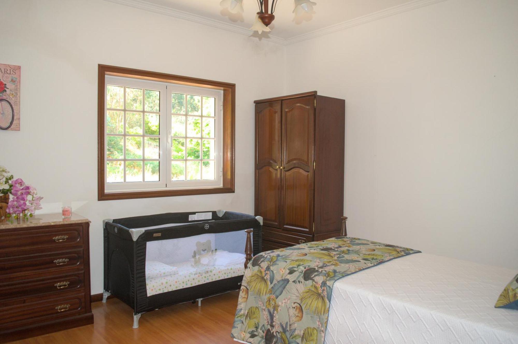 Casa Das Sapeiras Penafiel Luaran gambar