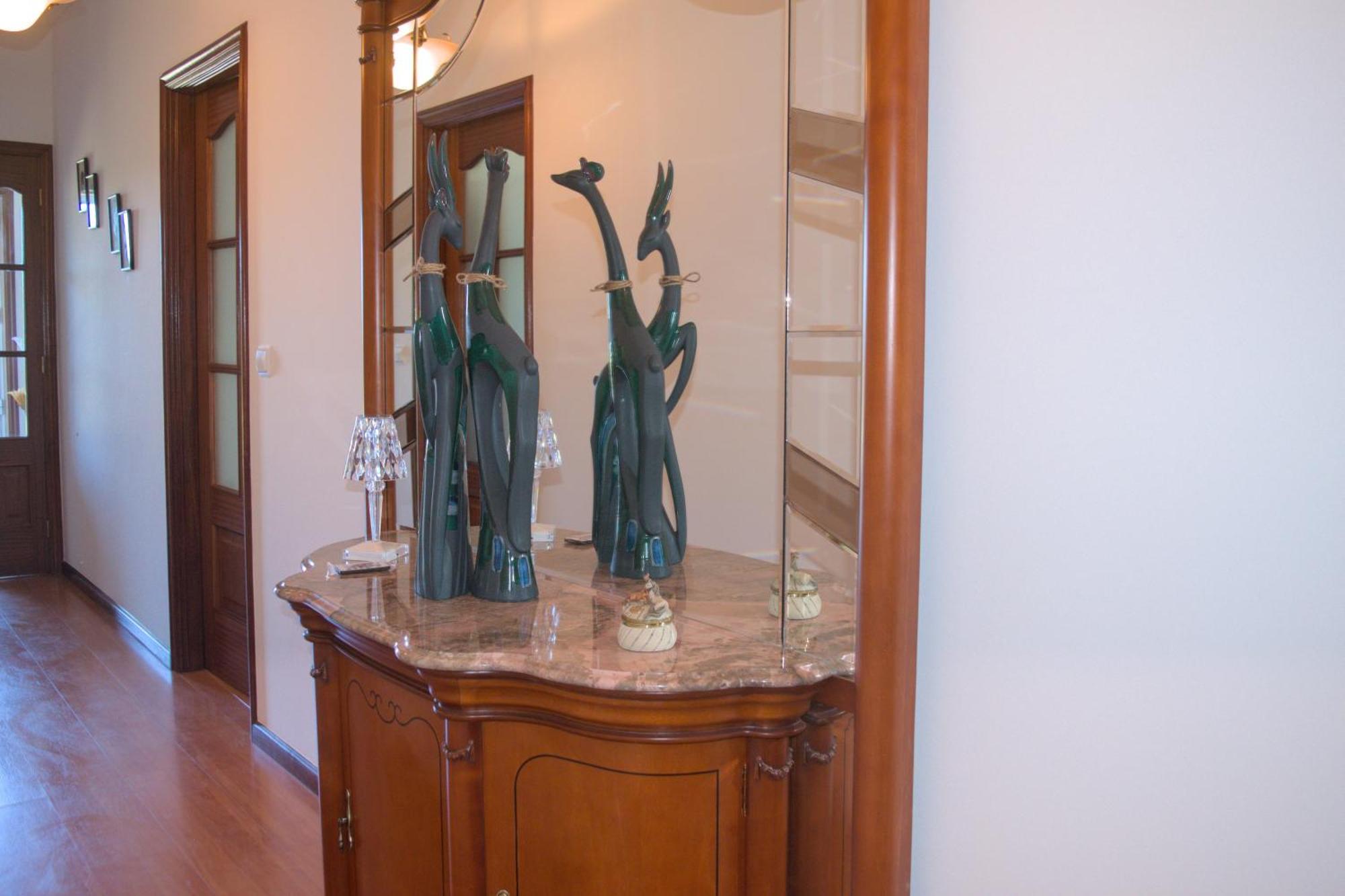 Casa Das Sapeiras Penafiel Luaran gambar