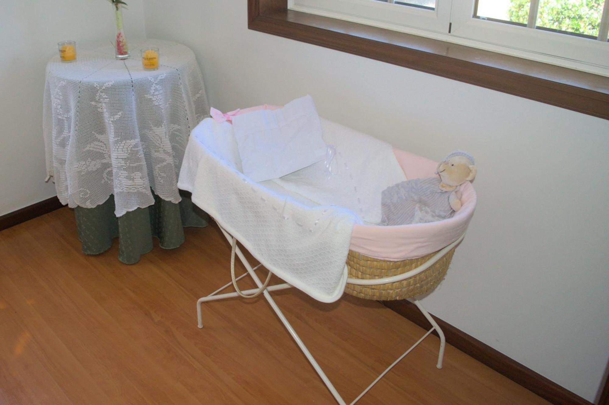Casa Das Sapeiras Penafiel Luaran gambar