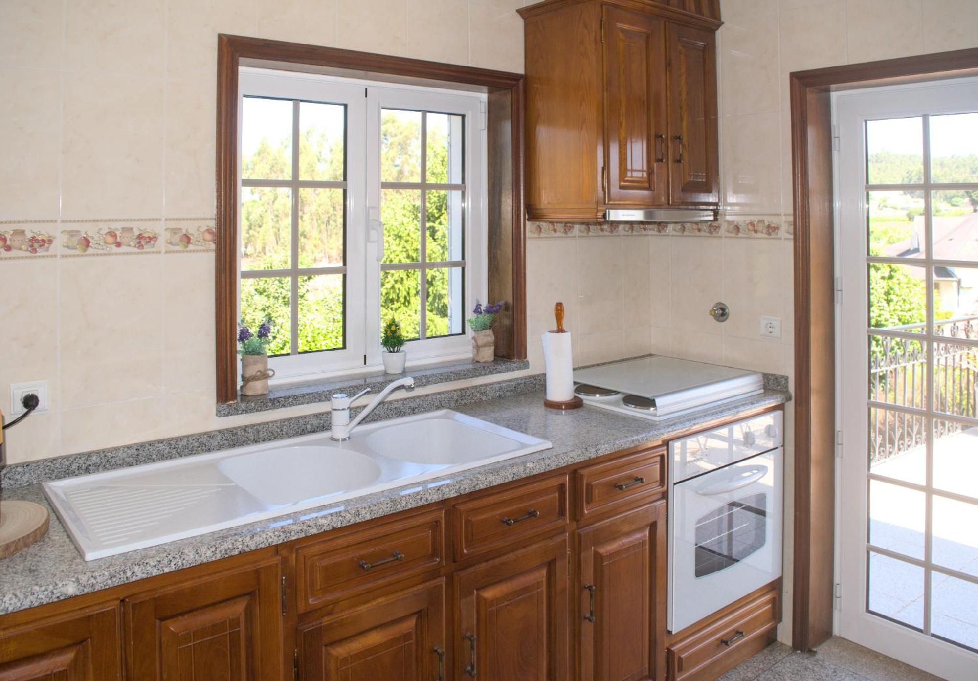 Casa Das Sapeiras Penafiel Luaran gambar