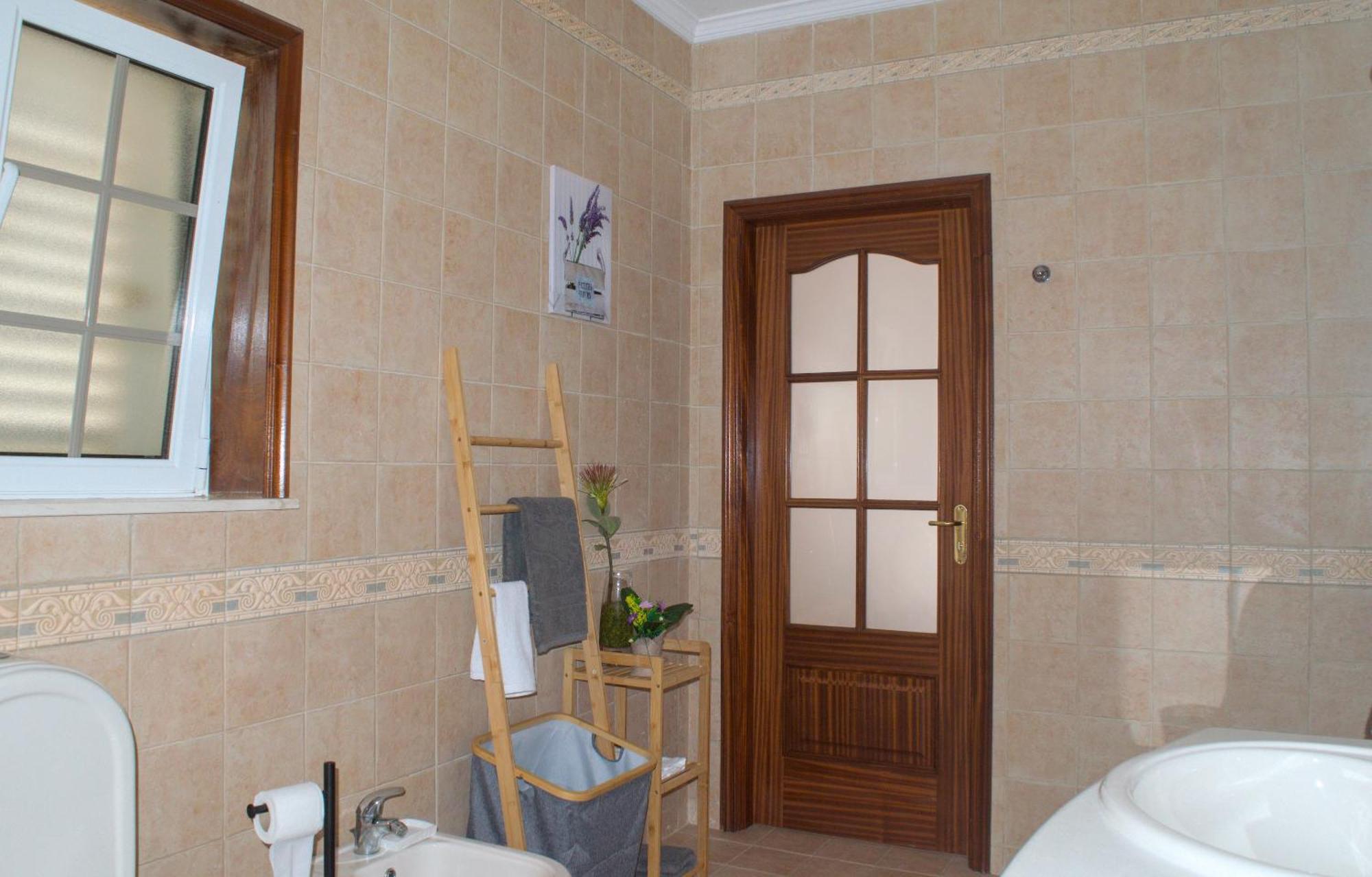 Casa Das Sapeiras Penafiel Luaran gambar