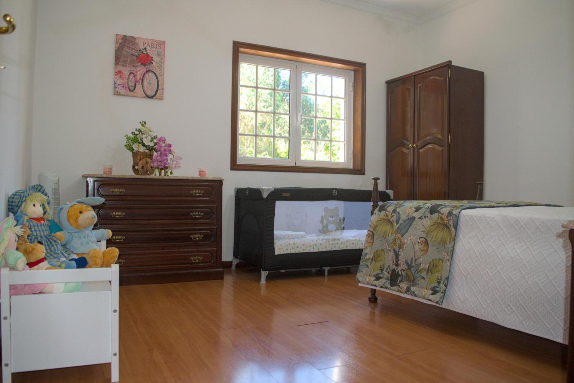 Casa Das Sapeiras Penafiel Luaran gambar